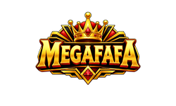 games slot online indonesia